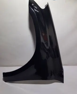 Mercedes-Benz GL X164 Fender BLLX164197M