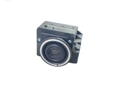 Mercedes-Benz E W211 Ignition lock 2115451108 33002257