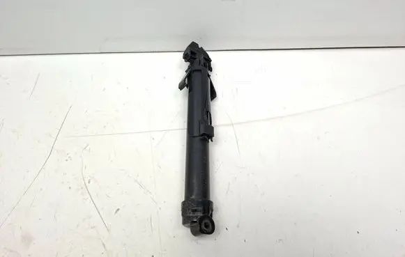 Opel Zafira C Headlight washer spray nozzle 90001128
