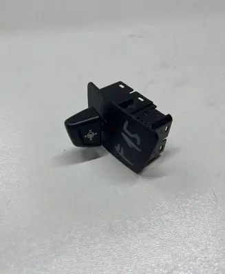 BMW X5 F15 Steering wheel adjustment switch 9267366