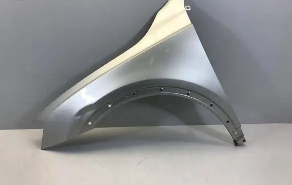 Fender