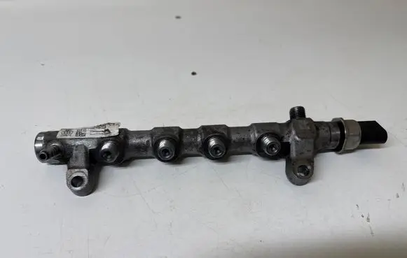 Volkswagen Crafter Fuel main line pipe 03L130093 15200000 661514061258