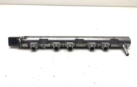 BMW X3 F25 Fuel main line pipe 7809128