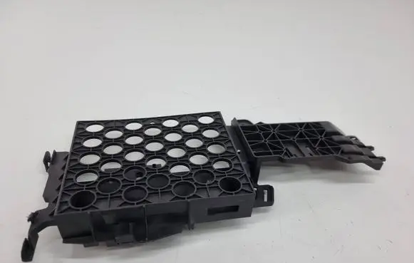 BMW M8 F91 F92 G14 G15 Other seats 2963738