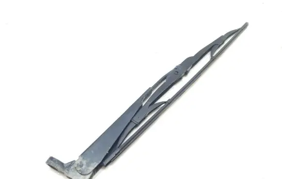 Smart ForTwo I Rear wiper blade arm