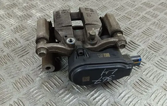 KIA Telluride Rear brake caliper