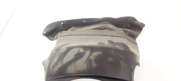 Mitsubishi ASX Steering wheel column trim 8065A107 8065A105