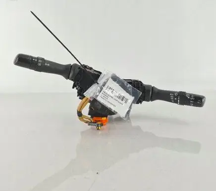 Toyota Prius (XW20) Light switch 47090-173891