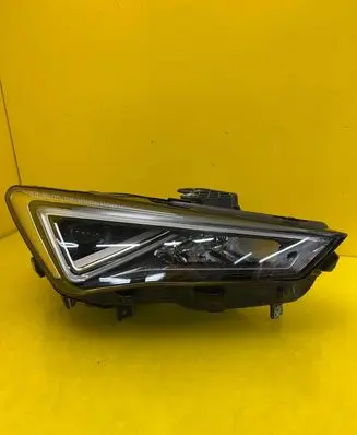 Seat Leon IV Headlight/headlamp 5FB941008F