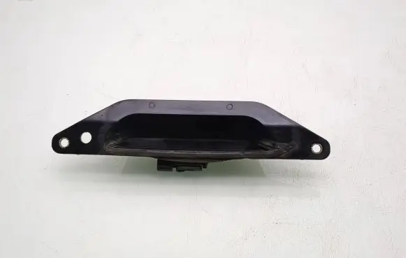 Ford Kuga II Tailgate/trunk/boot exterior handle CJ54S425A22A