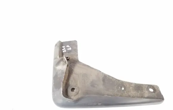 Mitsubishi ASX Front mudguard MZ314440