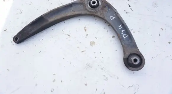 Mercedes-Benz C AMG W205 Front lower control arm/wishbone