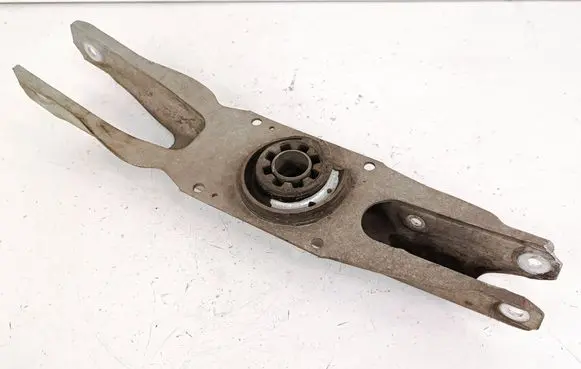 Mercedes-Benz CLA C117 X117 W117 Rear upper control arm/wishbone A2463520202
