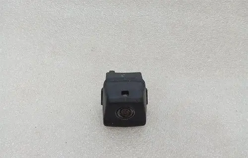 Porsche 911 992 Rear bumper camera 4M0980556B
