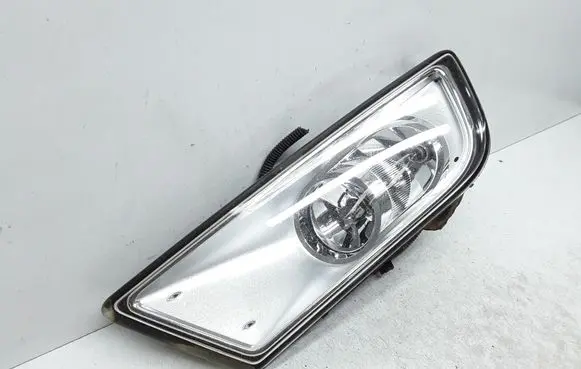 Ford Galaxy Front fog light 6M2115K202B
