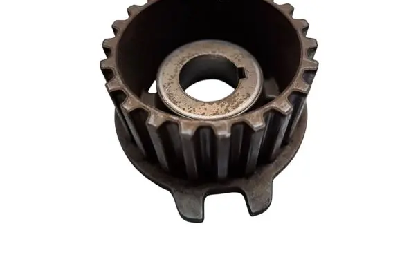 Volvo V40 Fuel pump gear (pulley) 31330195 94665W0113 9083818280