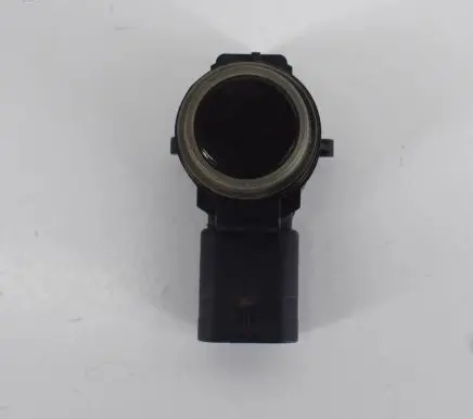 Fiat 500L Parking PDC sensor 735531904 0263013403