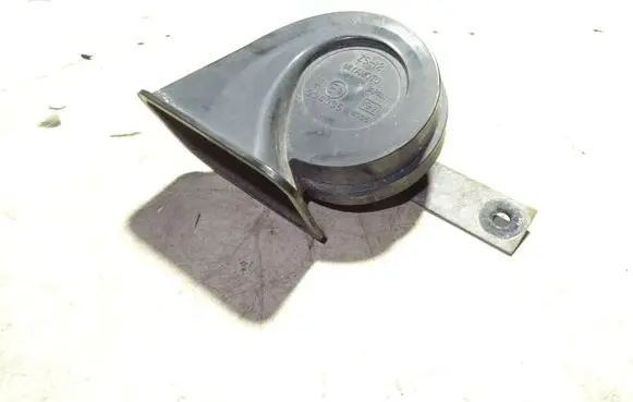 Infiniti Q50 Horn signal 004035