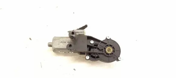 Mercedes-Benz R W251 Seat adjustment motor 0390203210