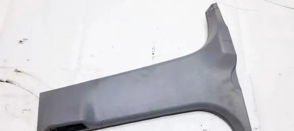 Ford Galaxy Other interior part G06M21R243W07A G06M21-R243W07-A