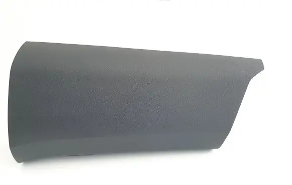 Peugeot Expert Glove box 98082417ZD
