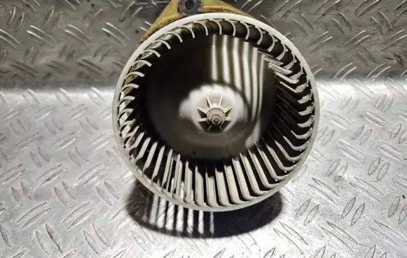 Nissan Sunny Heater fan/blower 4306030352