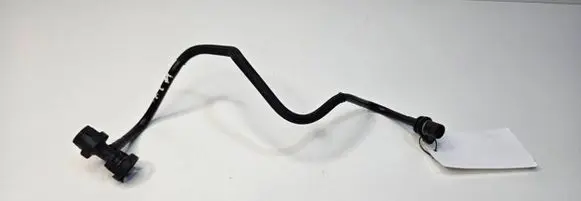 BMW 4 F36 Gran coupe Turbo system vacuum part 200116S