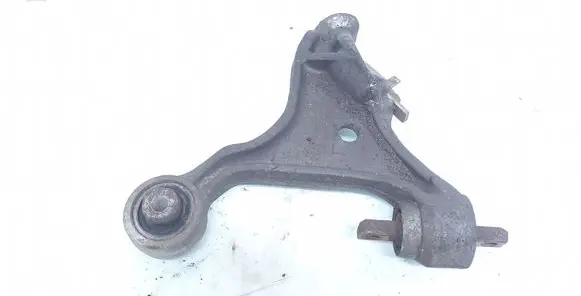 Volvo S60 Front lower control arm/wishbone