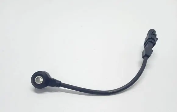 Volkswagen Phaeton Detonation knock sensor 0220905377