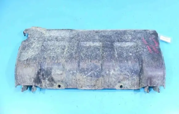 Other engine part