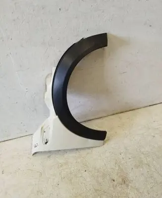 Mini One - Cooper Clubman R55 Fender