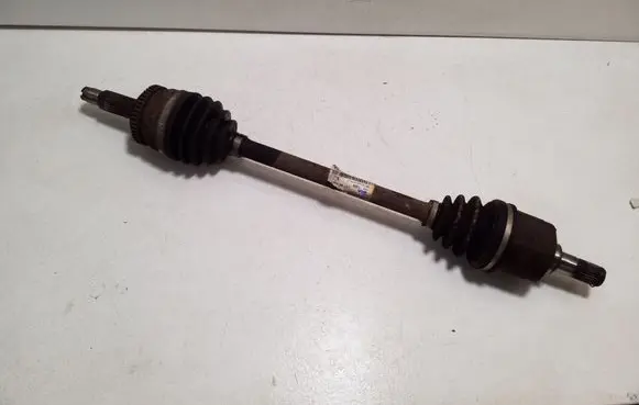 KIA Soul Front driveshaft 49500B2100