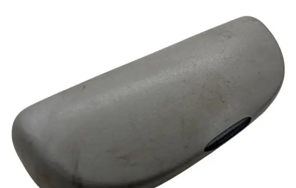 Opel Astra H Sunglasses storage box 009116198