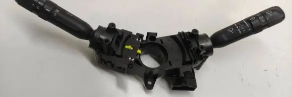 KIA Picanto Wiper turn signal indicator stalk/switch 93410G6620 202003130585