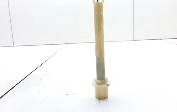 Opel Insignia A Interior temperature sensor 52432231