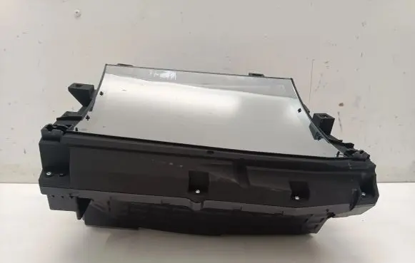 Hyundai Ioniq 5 Head up display screen 94310GI130