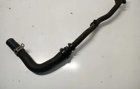 Peugeot 508 II Engine coolant pipe/hose 17302147106