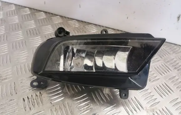 Audi A4 S4 B8 8K Front fog light 1NE010.832.-06