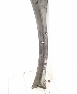 Renault Master III Wiper trim 668110010R