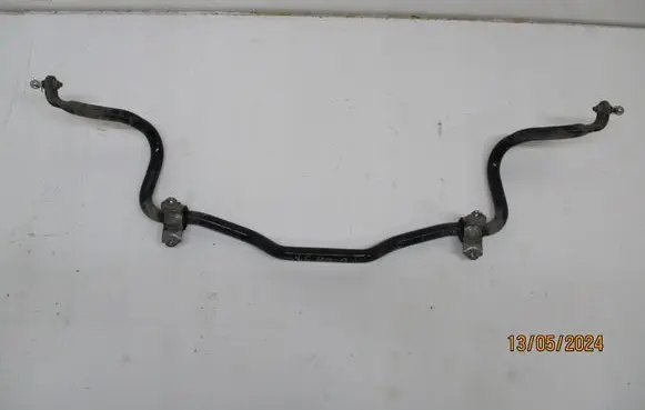 Volvo XC40 Front anti-roll bar/sway bar 32281623