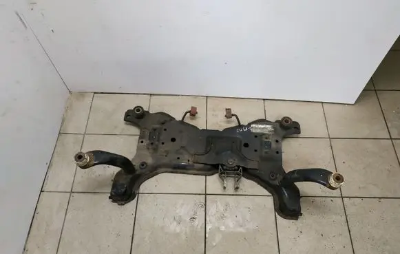 Ford Kuga I Front subframe
