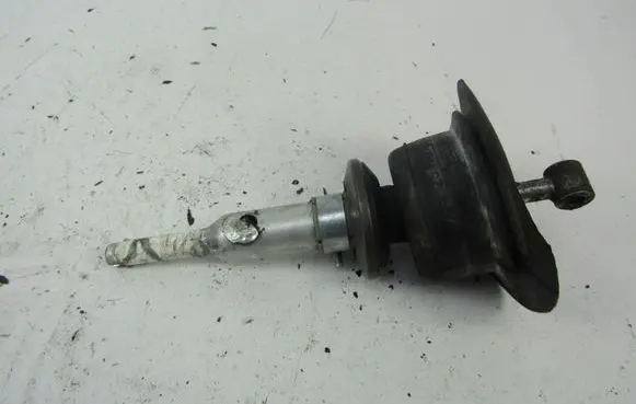 BMW 5 E39 Gear shifter/selector 