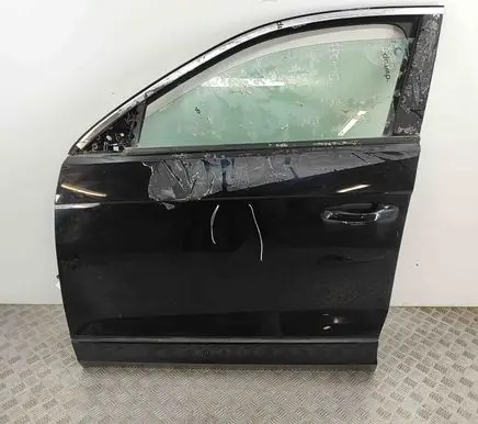 Volkswagen T-Roc Front door 2GA831311