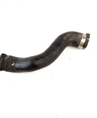 Mercedes-Benz E W212 Intercooler hose/pipe A2125280000 s20870a
