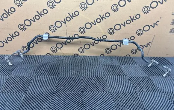 Ford Mustang Mach-E Rear anti-roll bar/sway bar LJ9C5A771ANA