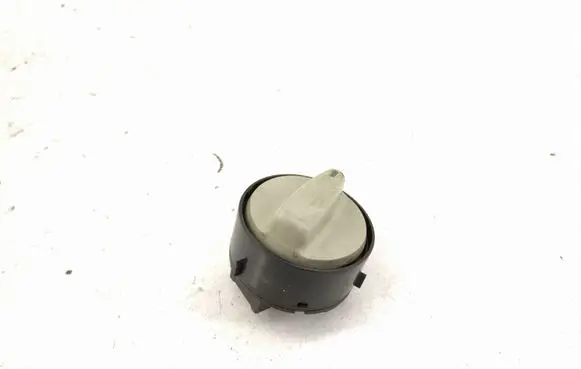 Volkswagen Golf IV Light switch 1J0959613D