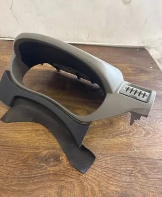 Renault Master III Dashboard trim 682400017r