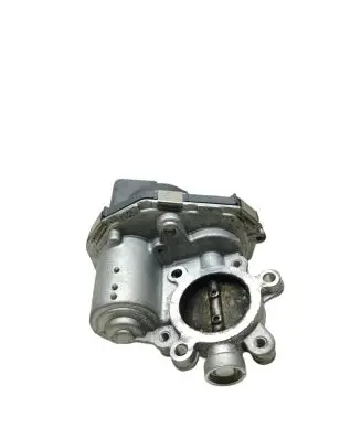 Audi A7 S7 4K8 Electric throttle body valve A2C10181900 05L131501
