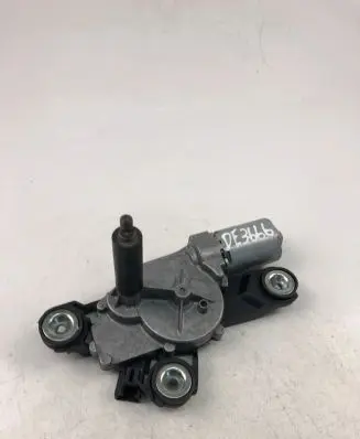 Volvo V60 Wiper motor 31294492