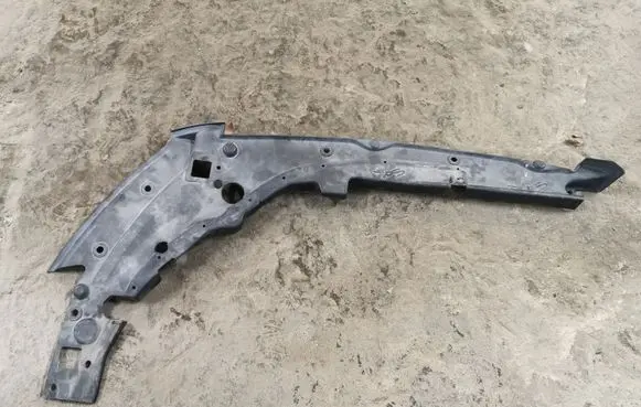 Dodge Durango Other engine bay part 93785Q